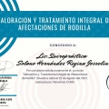 Ampliar imagen: certificate 4