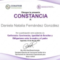 Ampliar imagen: certificate 5