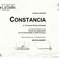 Ampliar imagen: certificate 14