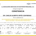 Ampliar imagen: certificate 9