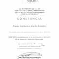 Ampliar imagen: certificate 2