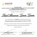 Ampliar imagen: certificate 7