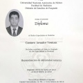 Ampliar imagen: certificate 4