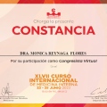 Ampliar imagen: certificate 5