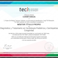 Ampliar imagen: certificate 5