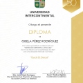 Ampliar imagen: certificate 3