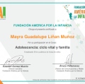 Ampliar imagen: certificate 5