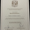 Ampliar imagen: certificate 8