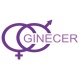 Ginecer