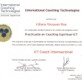 Ampliar imagen: certificate 4
