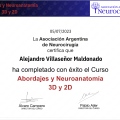 Ampliar imagen: certificate 20