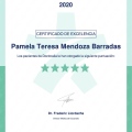 Ampliar imagen: certificate 2