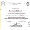 Ampliar imagen: certificate 6
