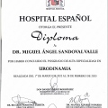 Ampliar imagen: certificate 3