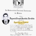 Ampliar imagen: certificate 3