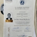 Ampliar imagen: certificate 3