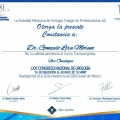 Ampliar imagen: certificate 5