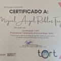 Ampliar imagen: certificate 3