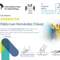 Ampliar imagen: certificate 6