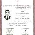 Ampliar imagen: certificate 4