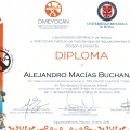 Ampliar imagen: certificate 21
