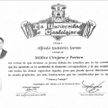 Ampliar imagen: certificate 5