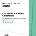 Ampliar imagen: certificate 13