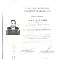 Ampliar imagen: certificate 4