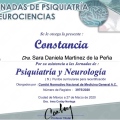 Ampliar imagen: certificate 3