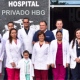 Hospital Privado Hbg