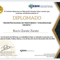 Ampliar imagen: certificate 7
