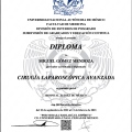 Ampliar imagen: certificate 1