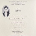 Ampliar imagen: certificate 7