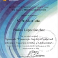 Ampliar imagen: certificate 3