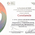 Ampliar imagen: certificate 9