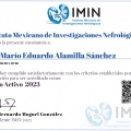 Ampliar imagen: certificate 6
