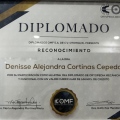 Ampliar imagen: certificate 2