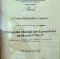 Ampliar imagen: certificate 9
