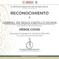 Ampliar imagen: certificate 48