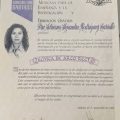 Ampliar imagen: certificate 5