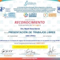 Ampliar imagen: certificate 3