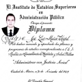 Ampliar imagen: certificate 7