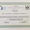 Ampliar imagen: certificate 11