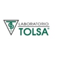 Laboratorio Tolsa Enrique Díaz de LeónGuadalajara - 