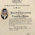 Ampliar imagen: certificate 3