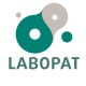 Labopat