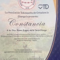 Ampliar imagen: certificate 3