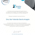 Ampliar imagen: certificate 3