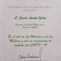 Ampliar imagen: certificate 9