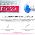 Ampliar imagen: certificate 34